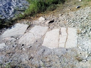 IMG_20170813_170138[1]